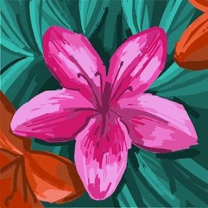 Meet your Posher, Lala